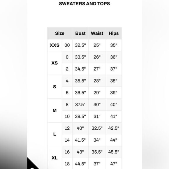 DKNY Sport Womens Ombre Logo Dress Black Size Small NWTs - Picture 15 of 16